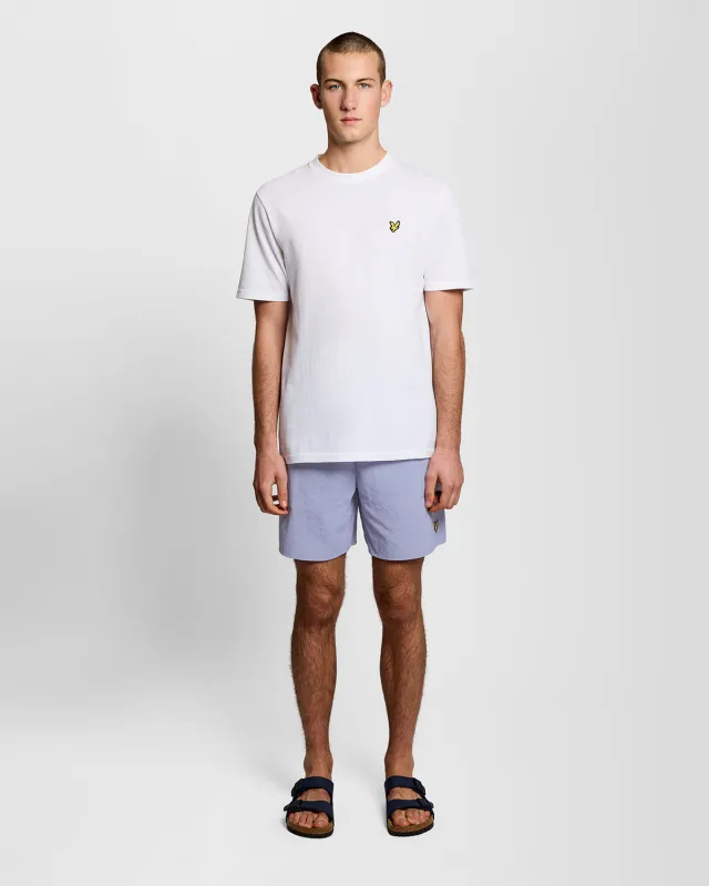 Swim Shorts sold by Lyle & Scott