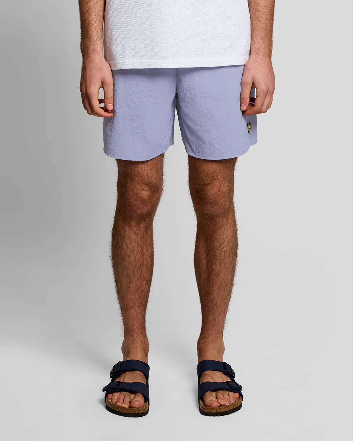 Swim Shorts sold by Lyle & Scott product image thumbnail 2