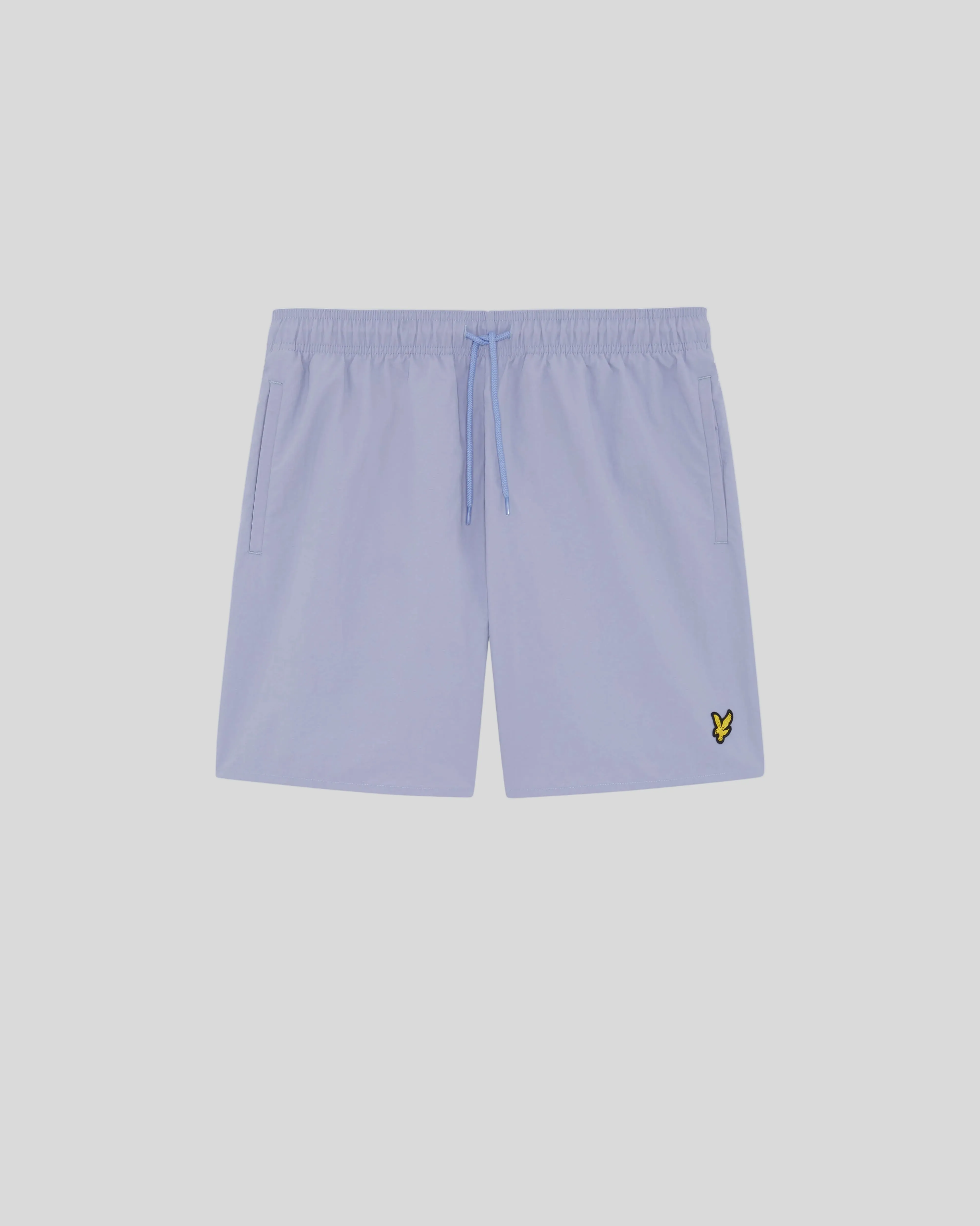 Swim Shorts sold by Lyle & Scott product image thumbnail 5