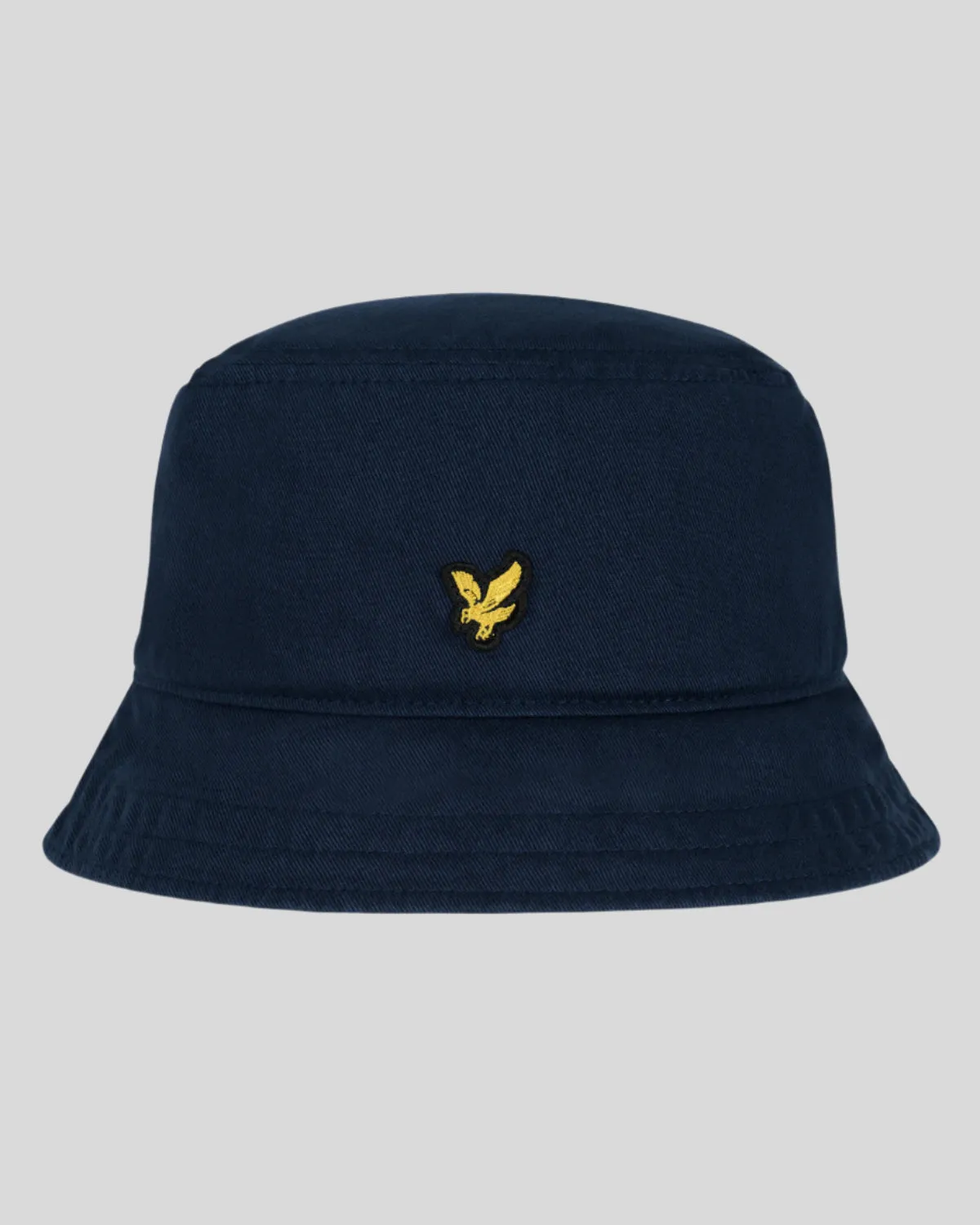 Bucket Hat sold by Lyle & Scott