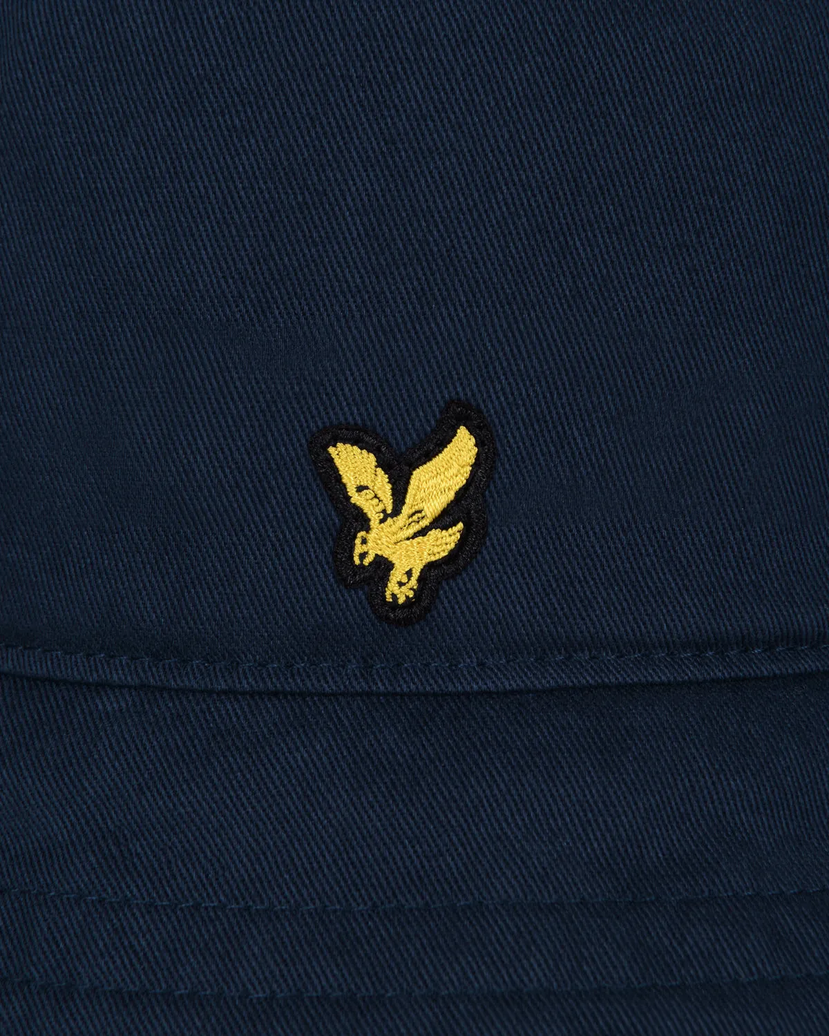 Bucket Hat sold by Lyle & Scott product image thumbnail 2