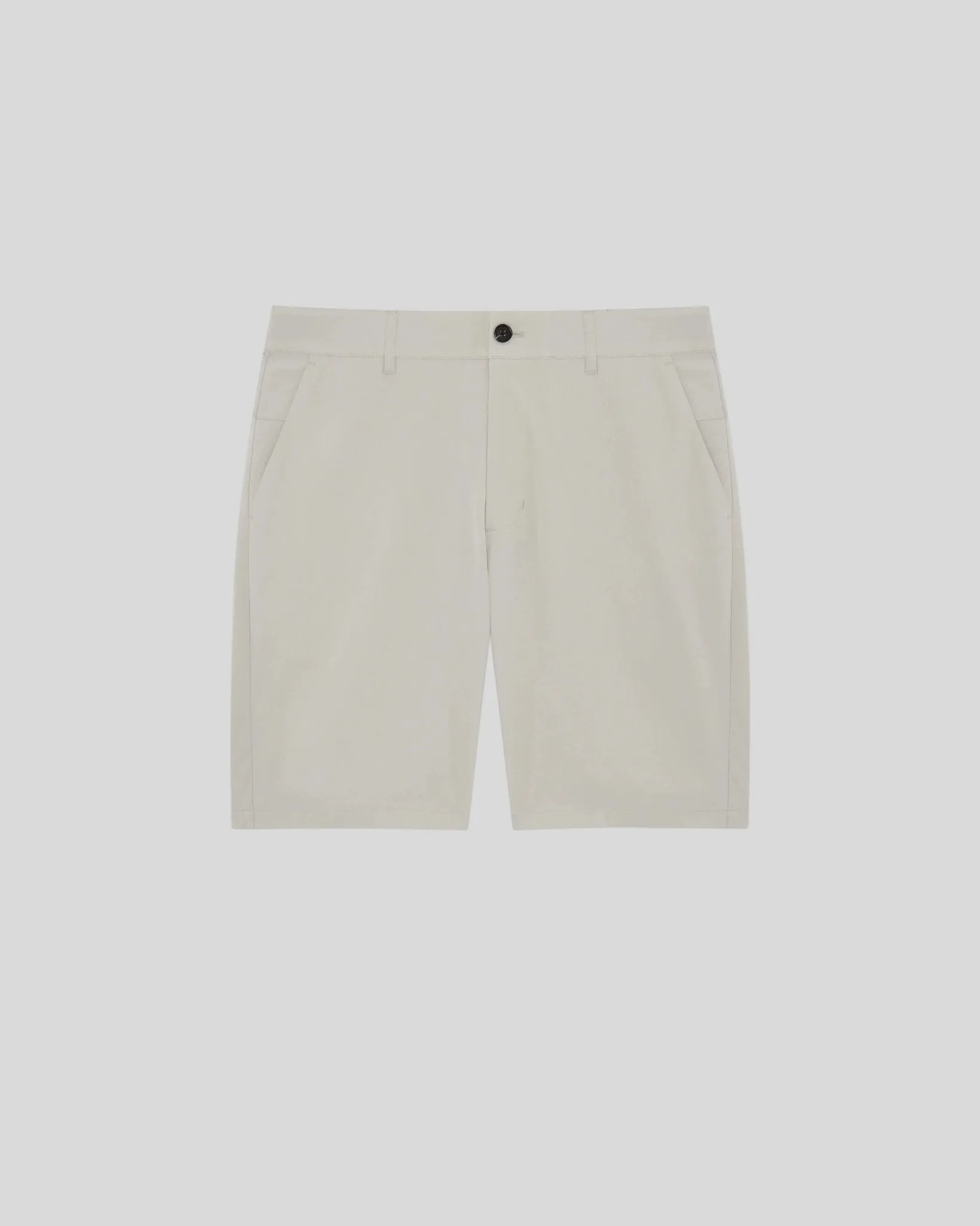 Lightweight Technical Shorts sold by Lyle & Scott product image thumbnail 5