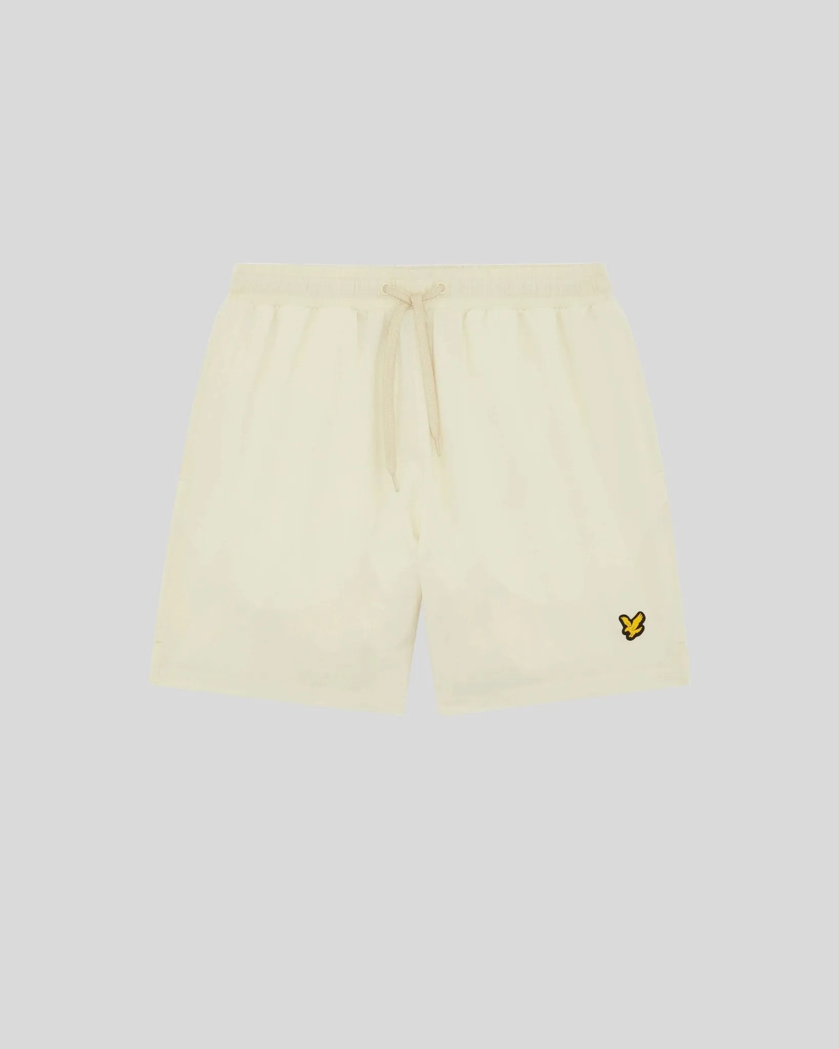 Swim Shorts sold by Lyle & Scott product image thumbnail 2