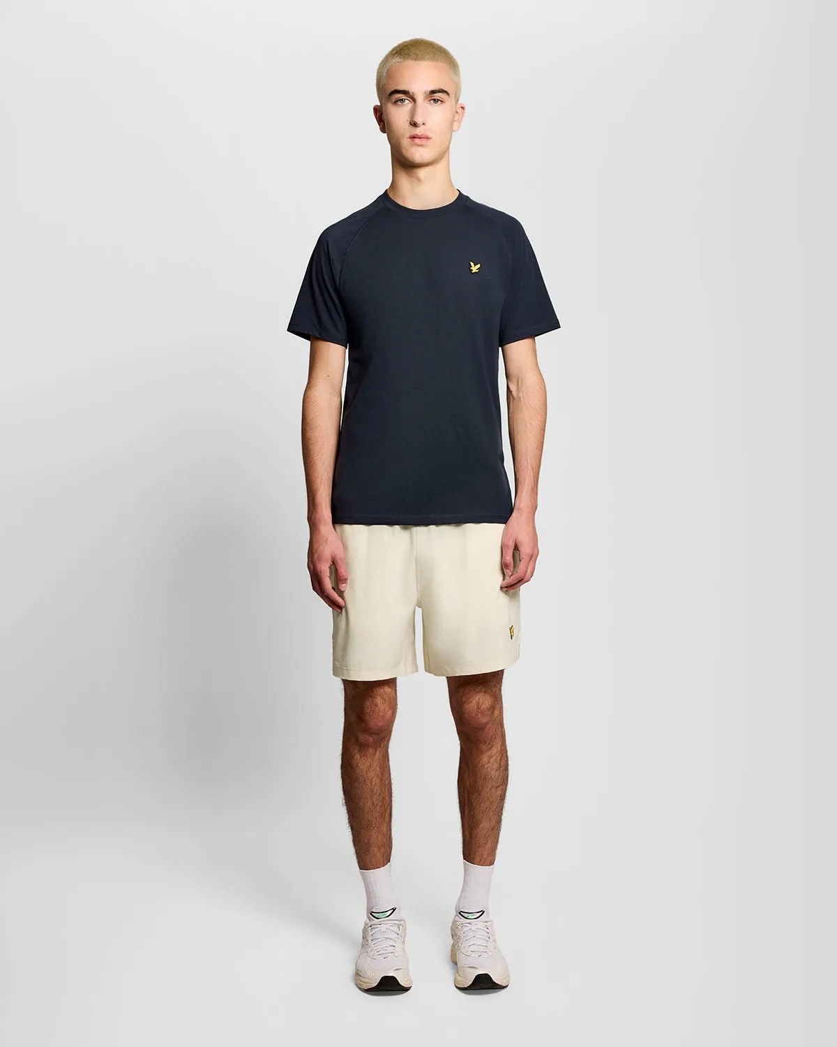 Swim Shorts sold by Lyle & Scott