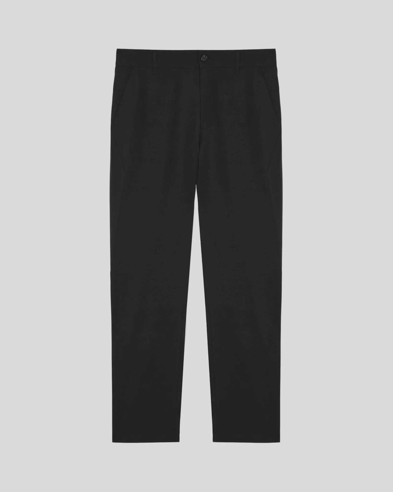 Chino Trousers sold by Lyle & Scott product image thumbnail 5