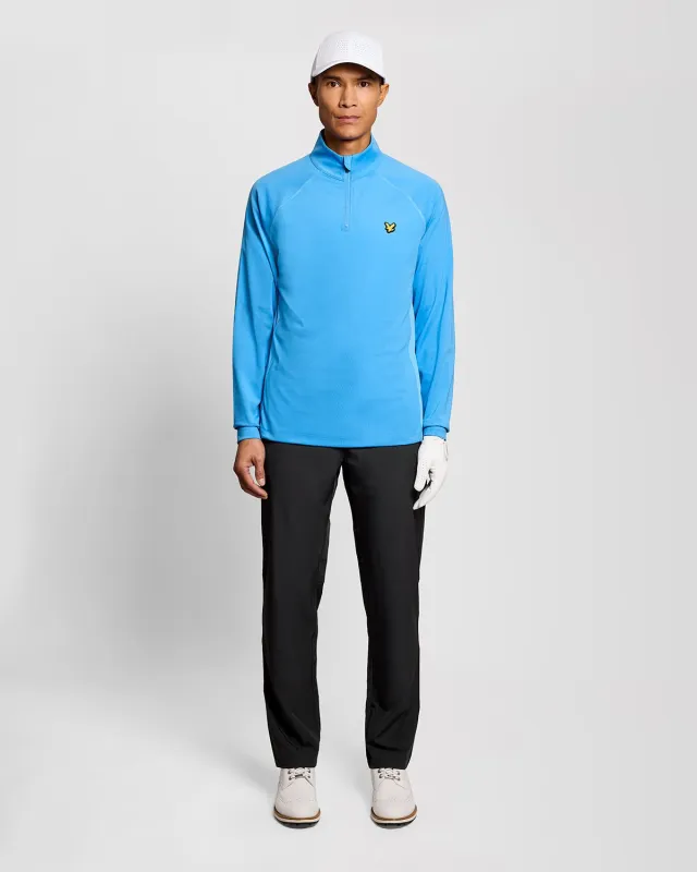 Chino Trousers sold by Lyle & Scott