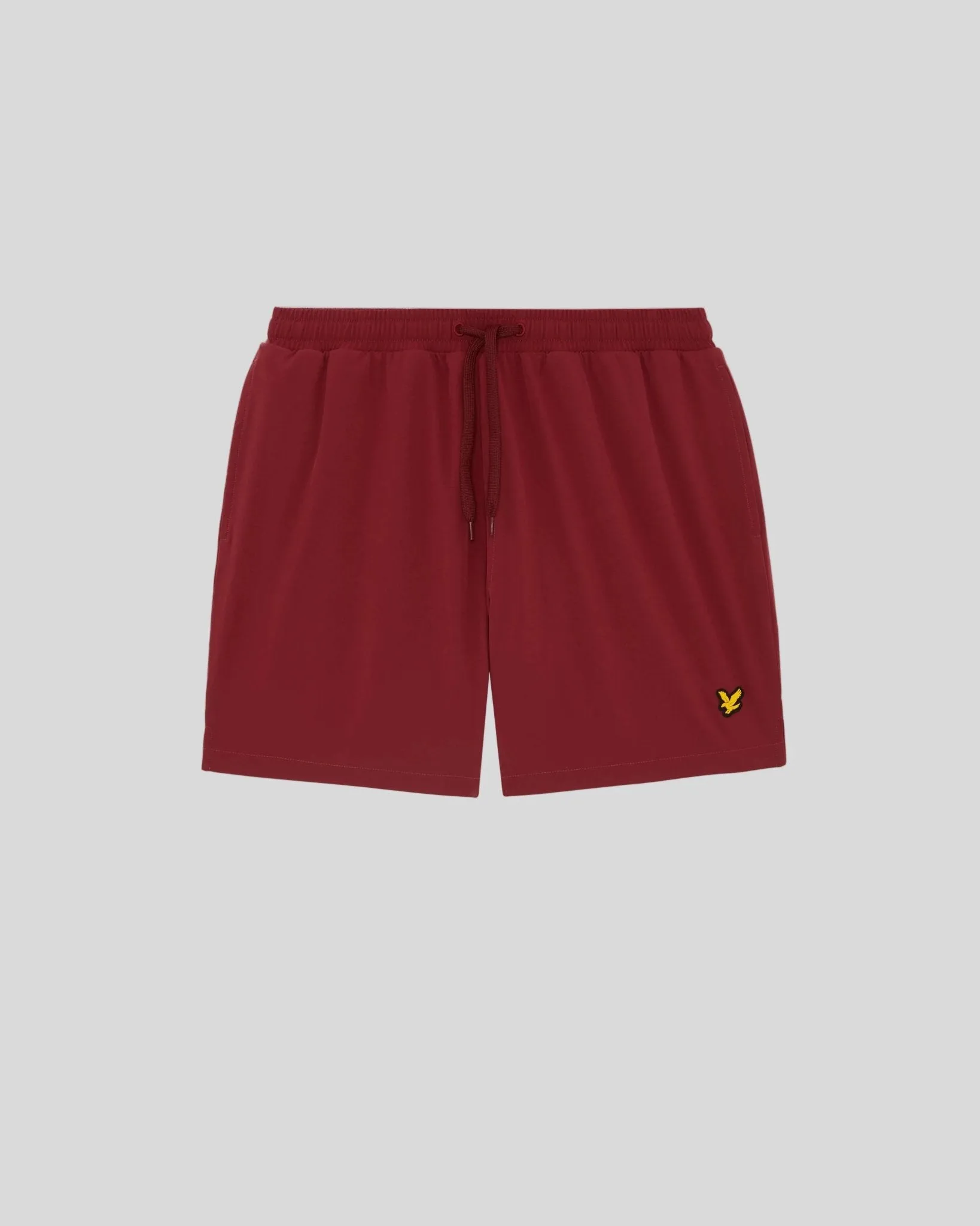 Swim Shorts sold by Lyle & Scott product image thumbnail 5
