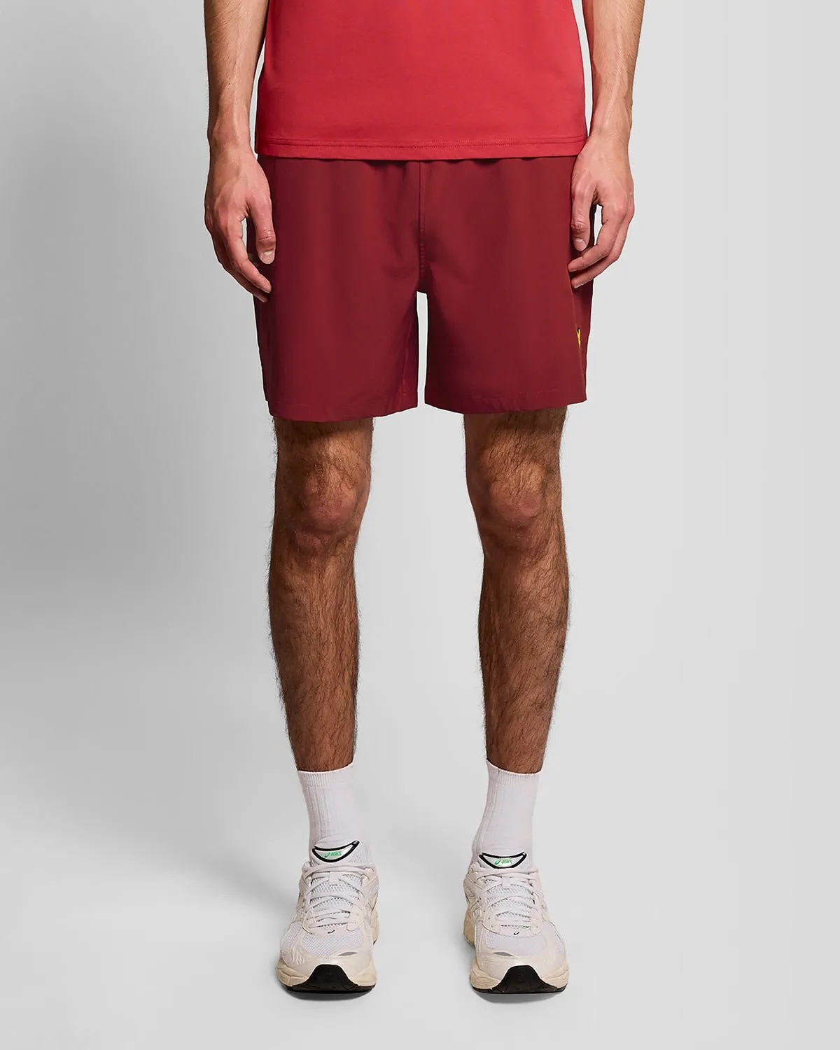 Swim Shorts sold by Lyle & Scott product image thumbnail 2
