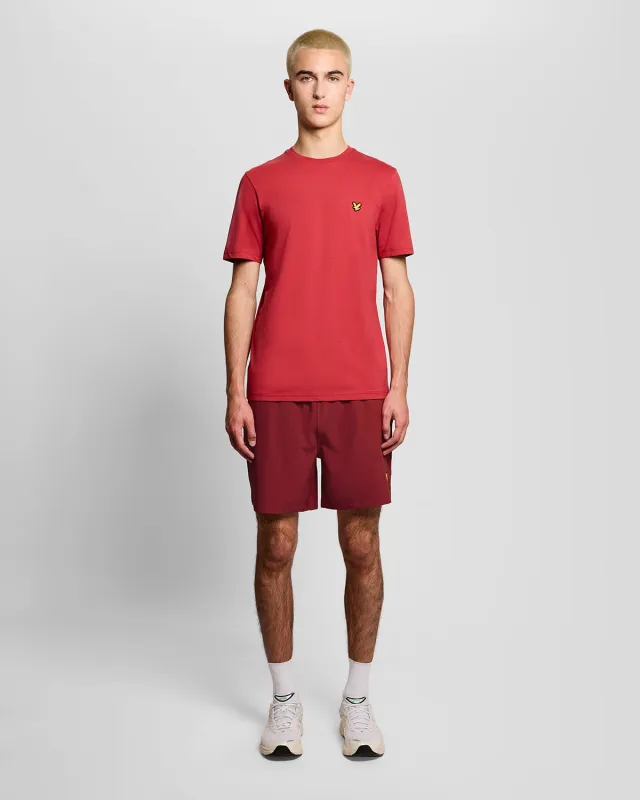 Swim Shorts sold by Lyle & Scott
