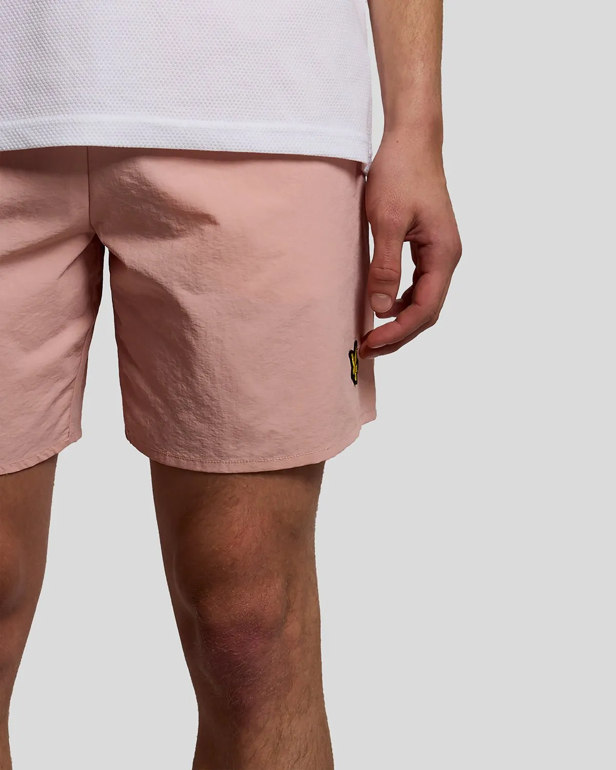 Swim Shorts sold by Lyle & Scott product image thumbnail 3