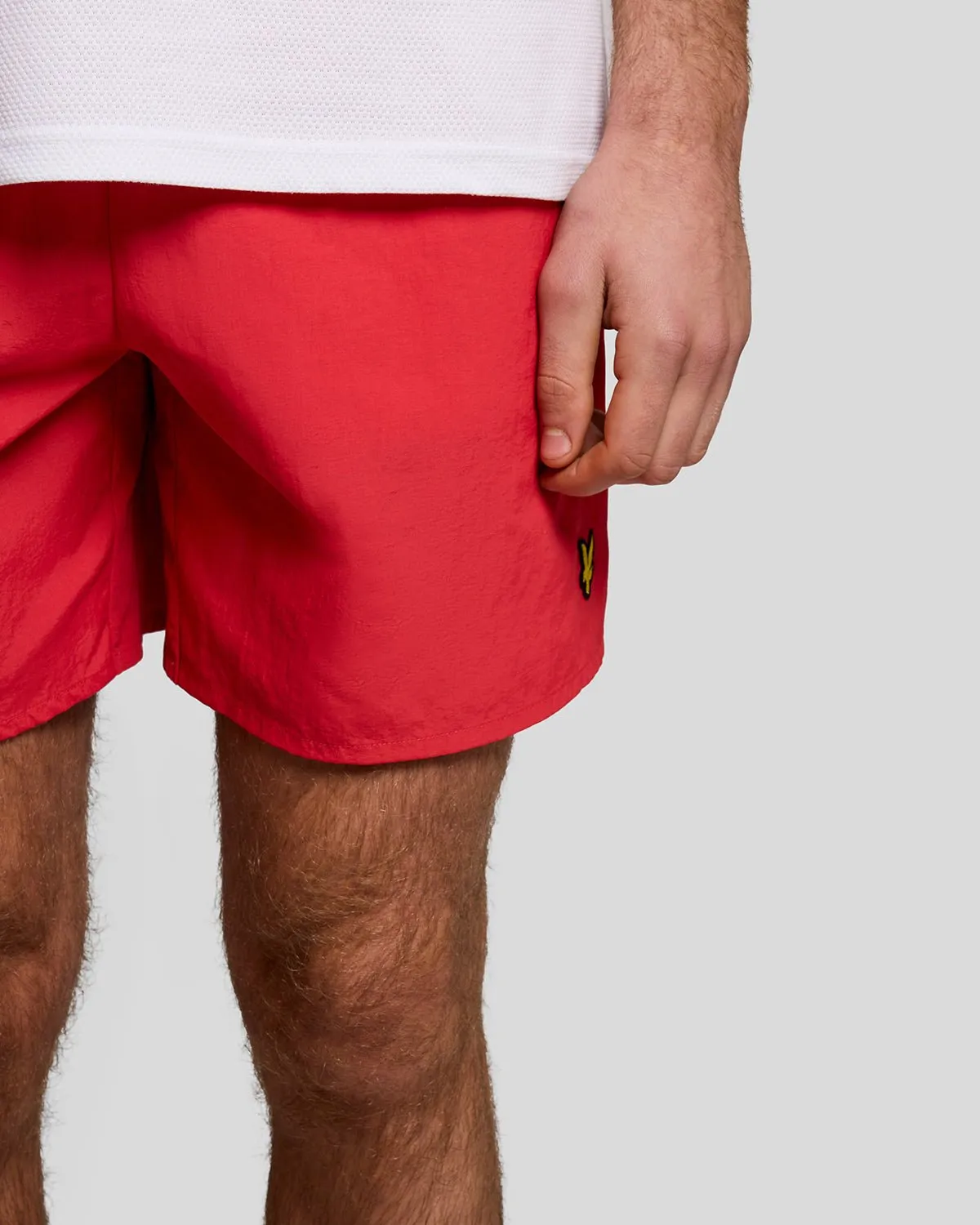 Swim Shorts sold by Lyle & Scott product image thumbnail 3