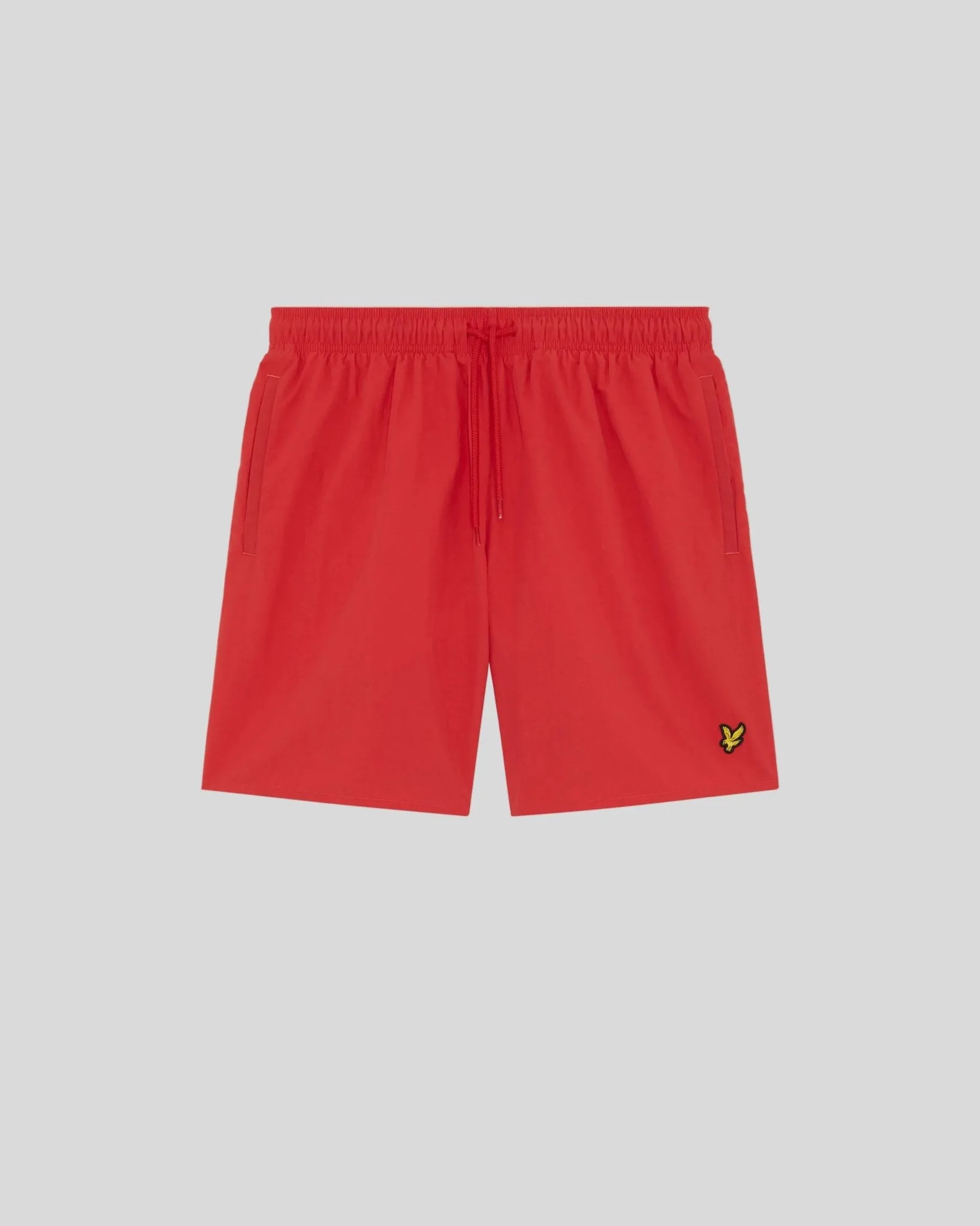 Swim Shorts sold by Lyle & Scott product image thumbnail 5