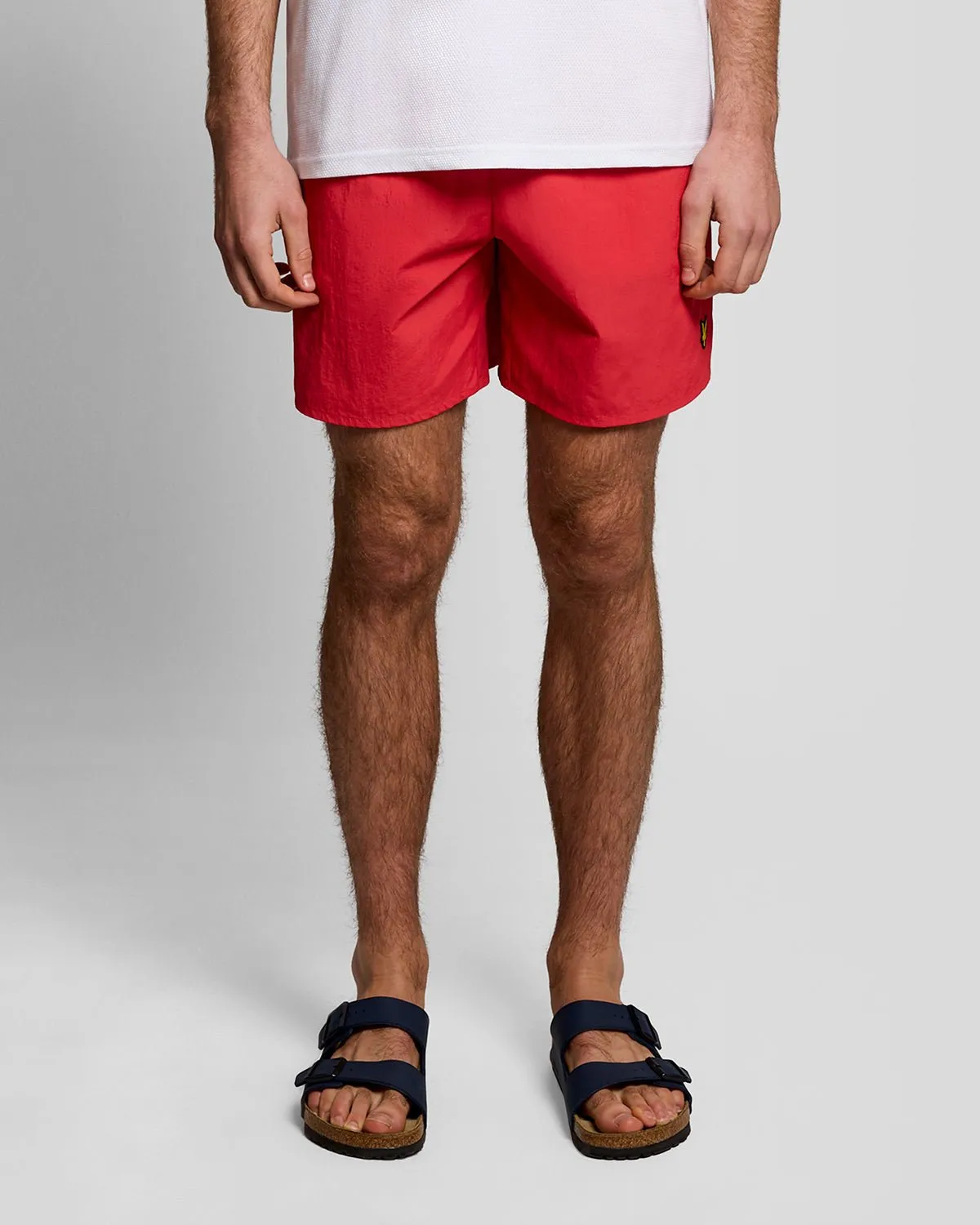 Swim Shorts sold by Lyle & Scott product image thumbnail 2