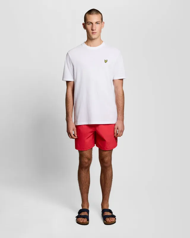 Swim Shorts sold by Lyle & Scott