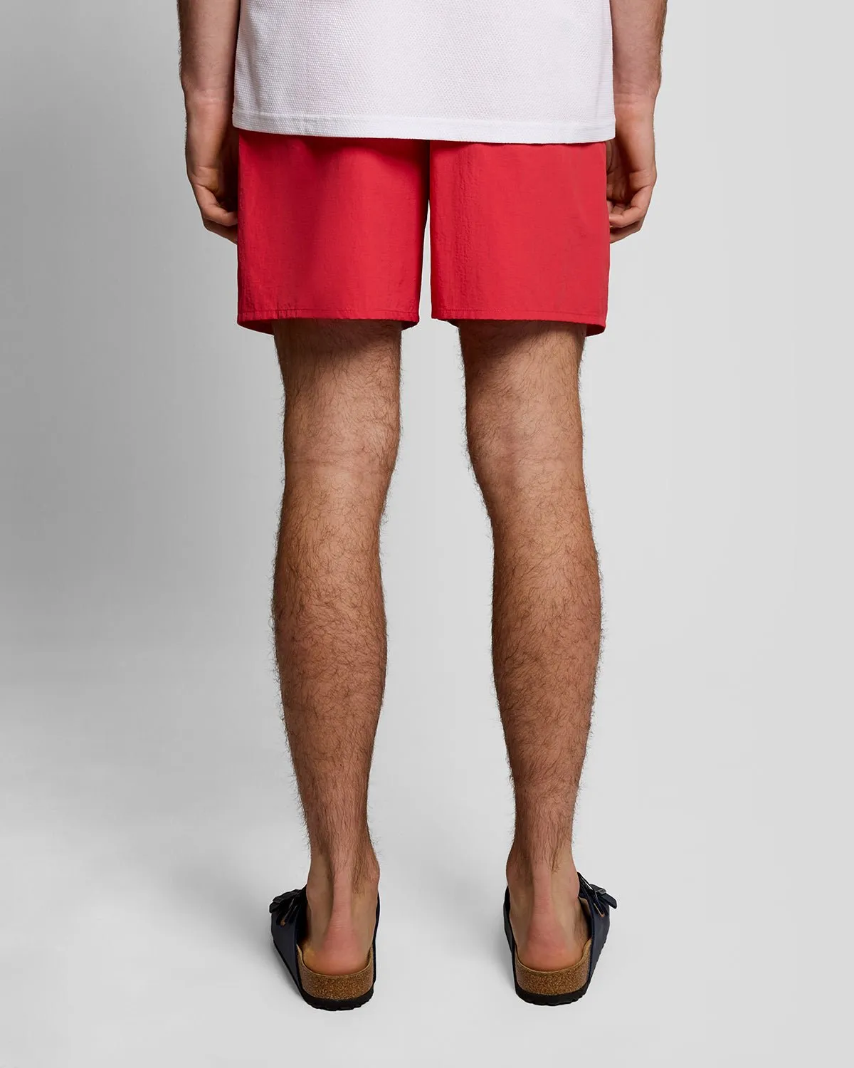 Swim Shorts sold by Lyle & Scott product image thumbnail 4