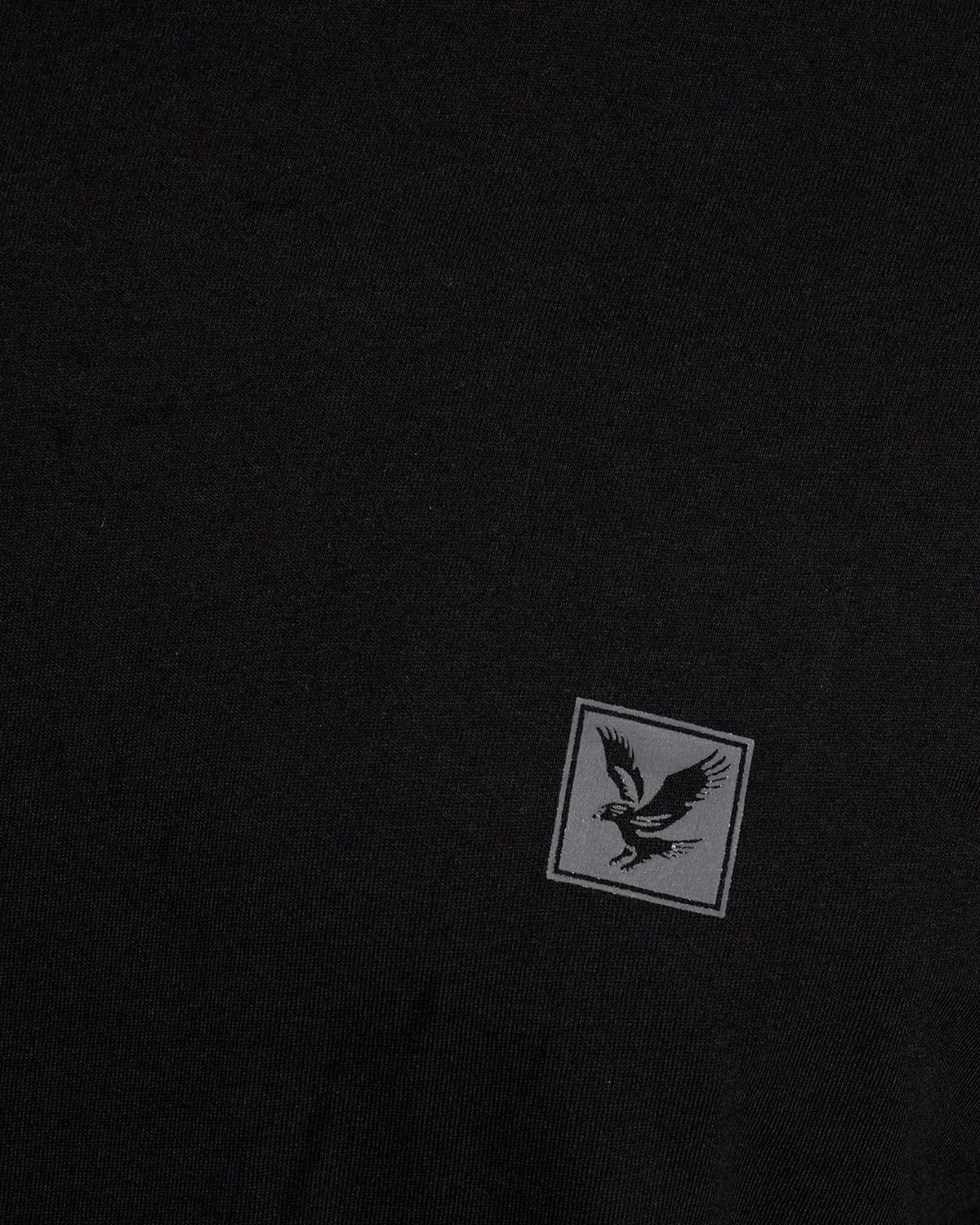 3-Pack Relaxed T-Shirts sold by Lyle & Scott product image thumbnail 5