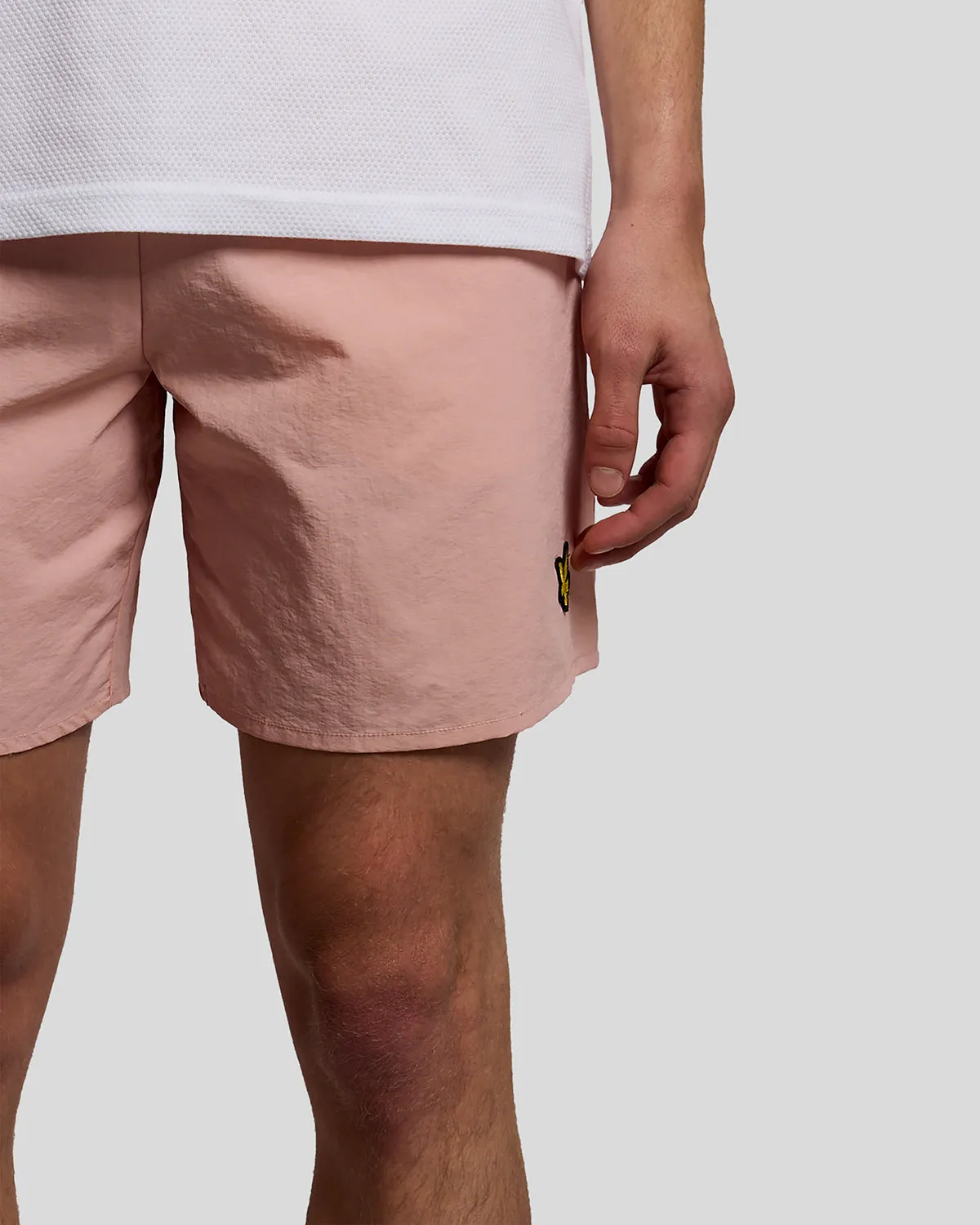Swim Shorts sold by Lyle & Scott product image thumbnail 2