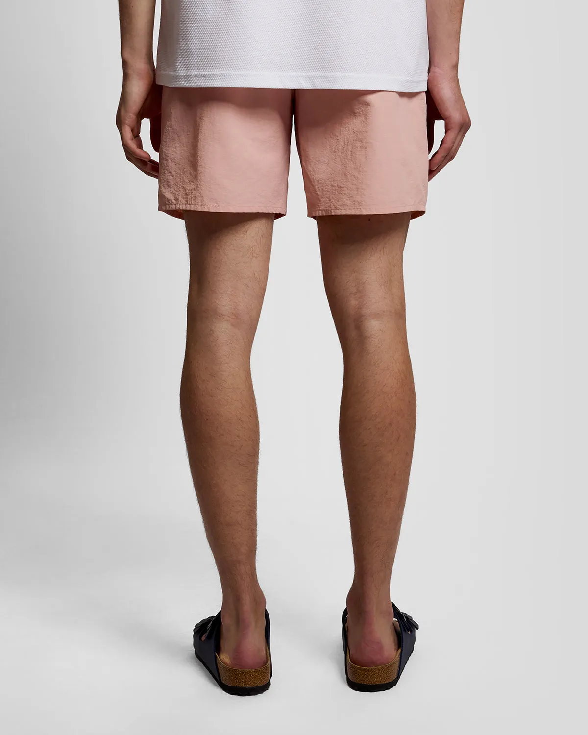 Swim Shorts sold by Lyle & Scott product image thumbnail 3