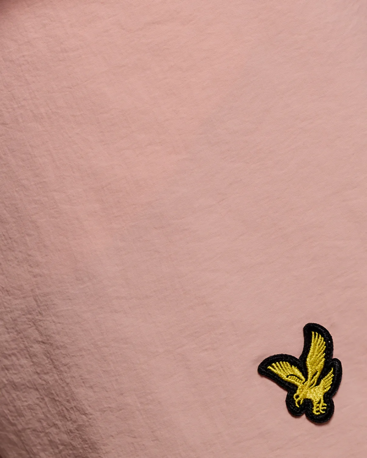 Swim Shorts sold by Lyle & Scott product image thumbnail 4