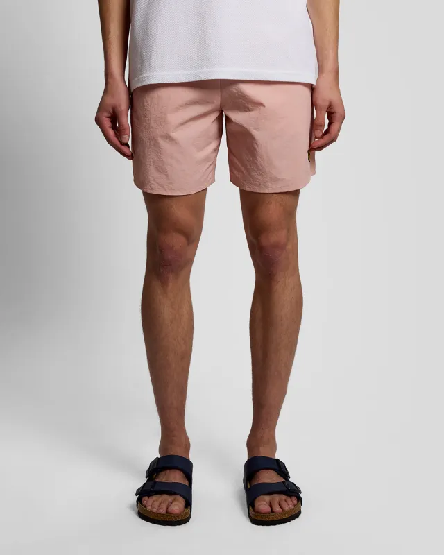 Swim Shorts sold by Lyle & Scott