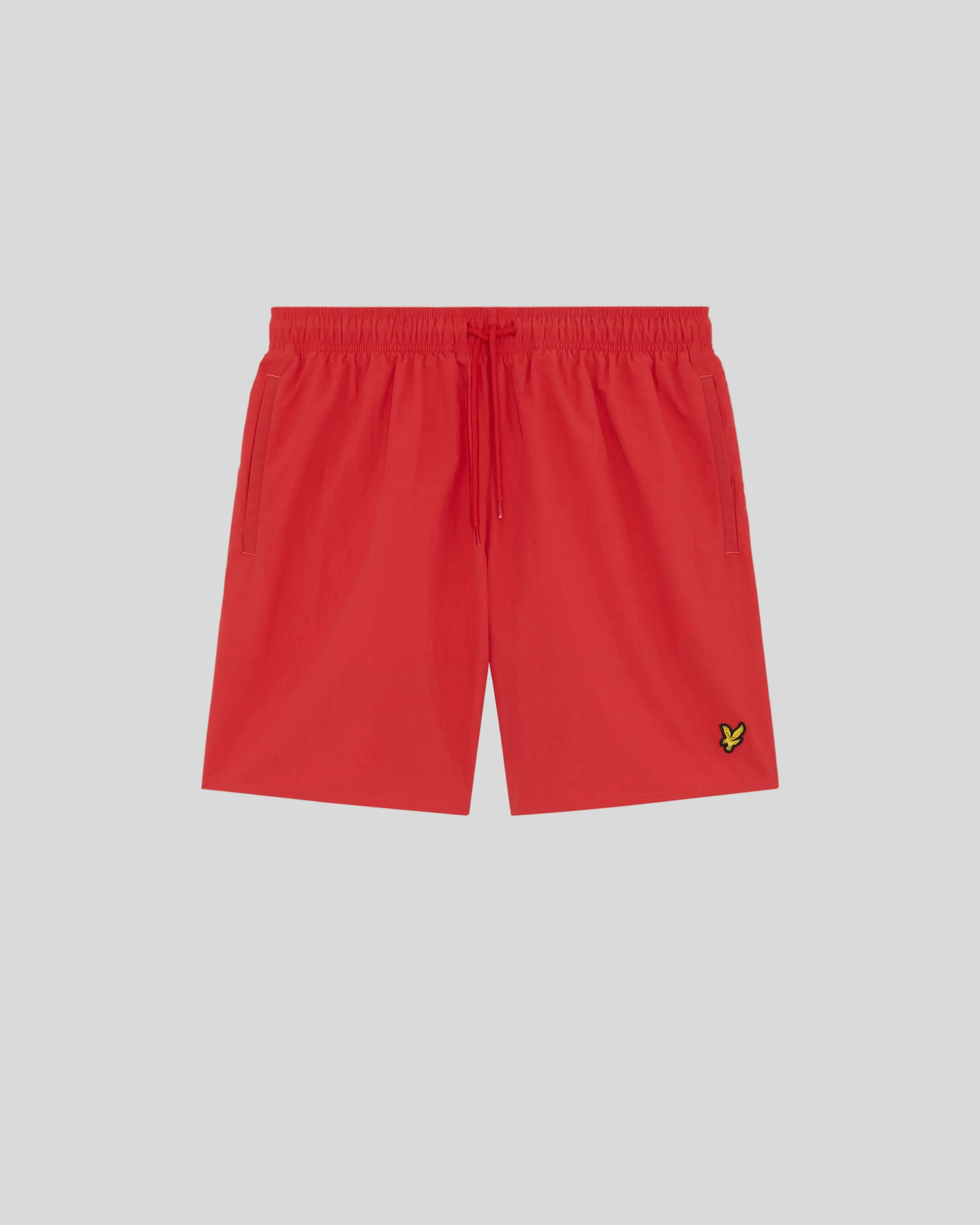 Swim Shorts sold by Lyle & Scott