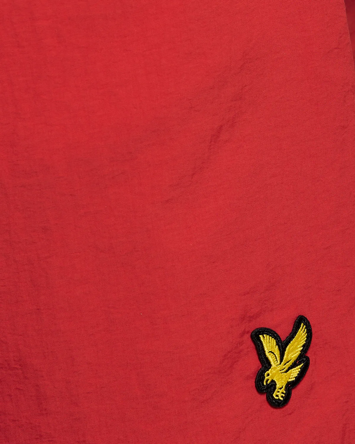 Swim Shorts sold by Lyle & Scott product image thumbnail 2