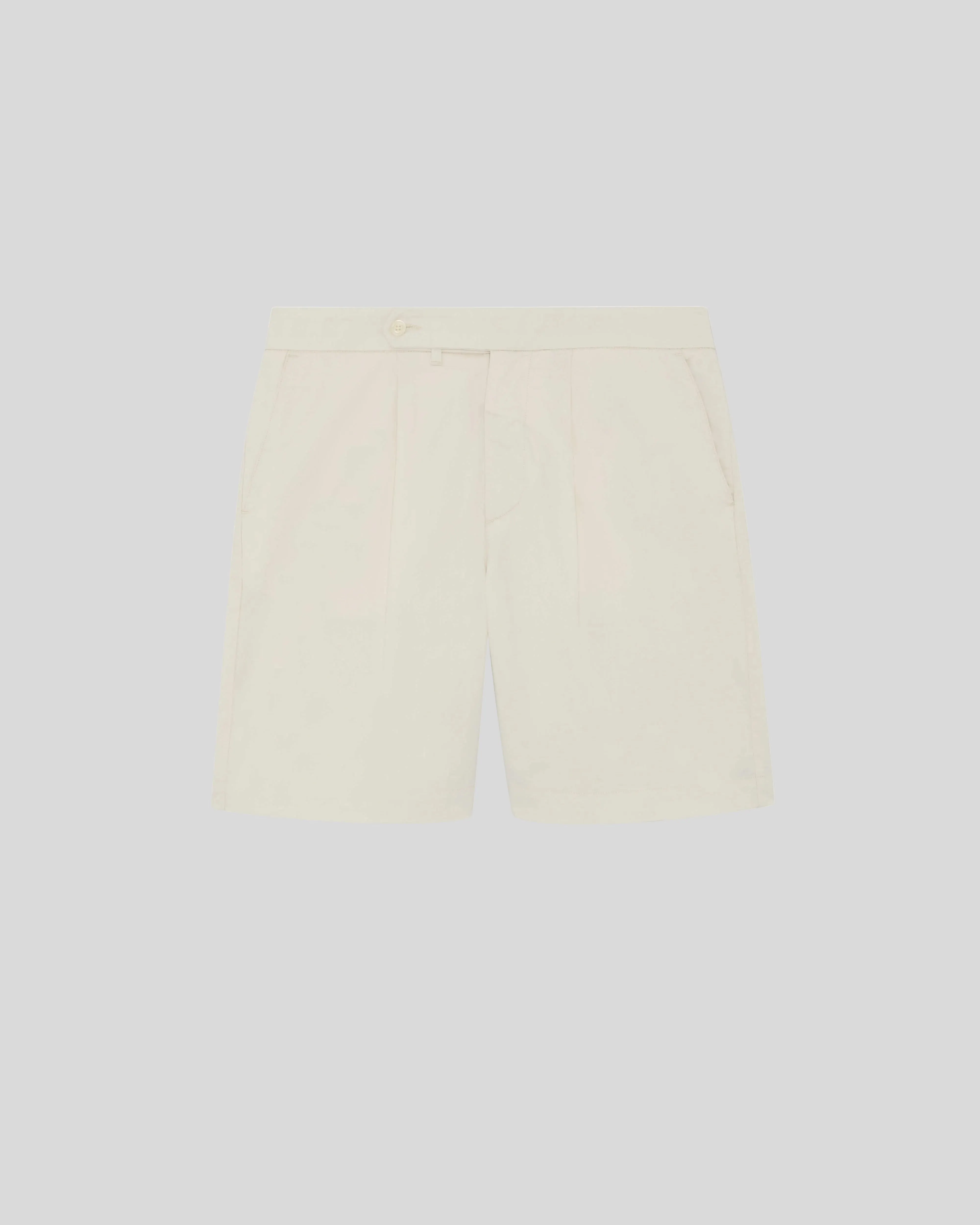 Superfine Cotton Chino Shorts sold by Lyle & Scott product image thumbnail 5