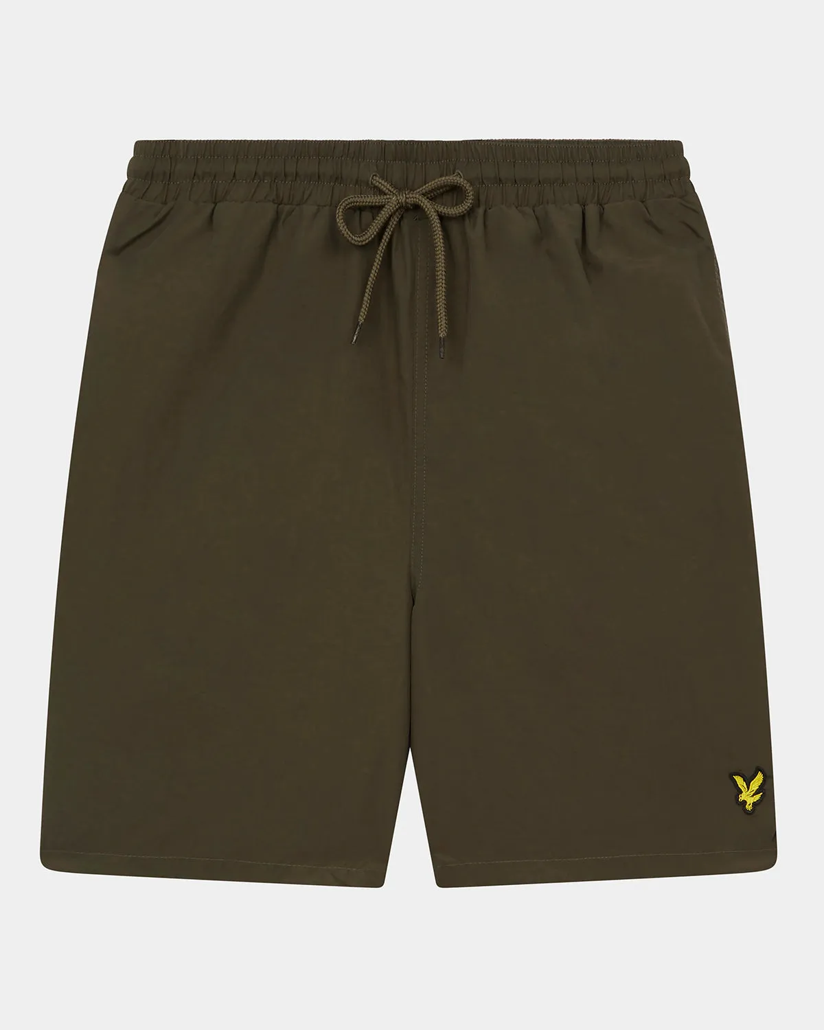 Swim Shorts sold by Lyle & Scott