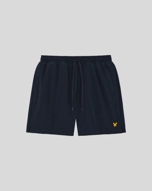 Swim Shorts sold by Lyle & Scott