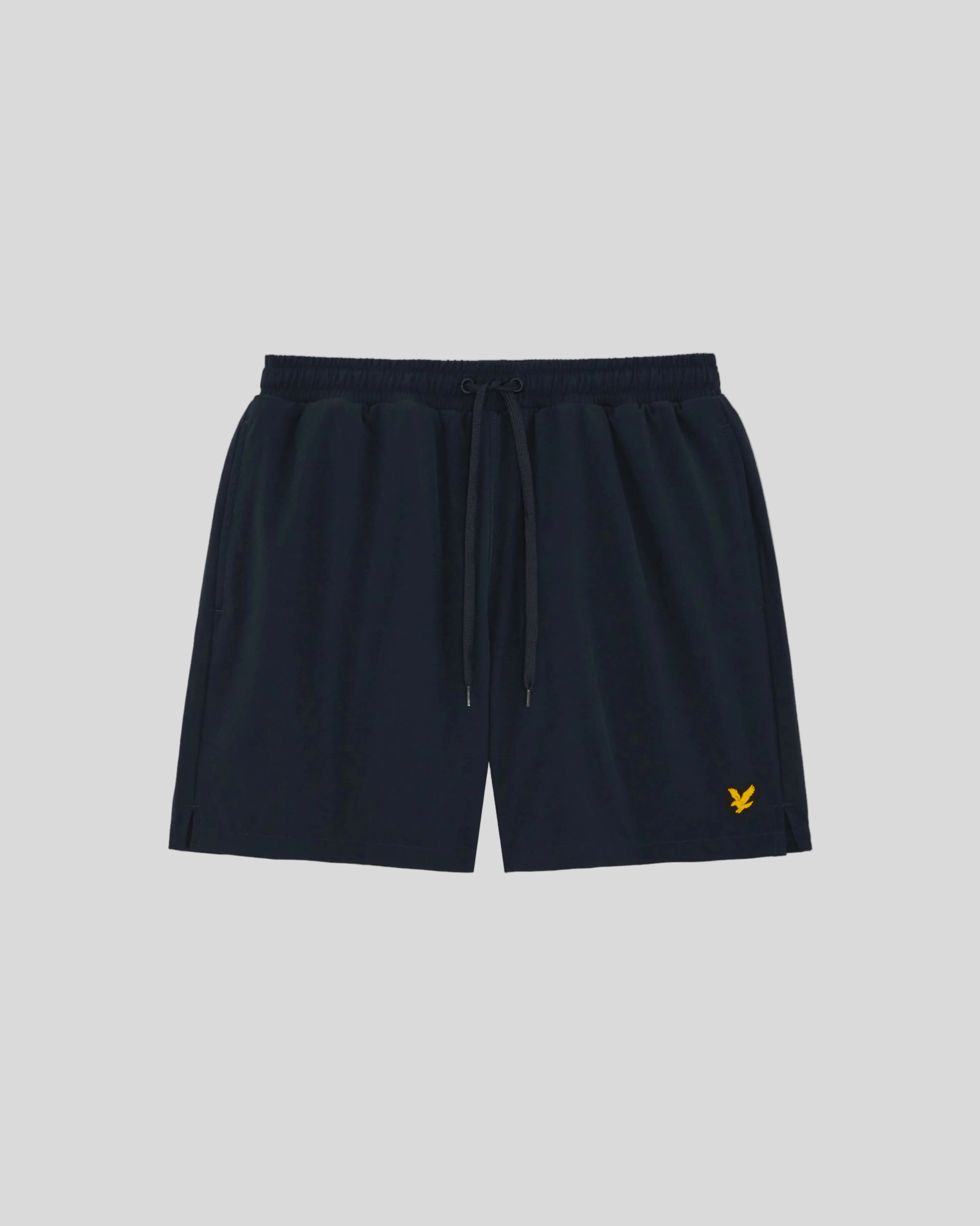 Swim Shorts sold by Lyle & Scott