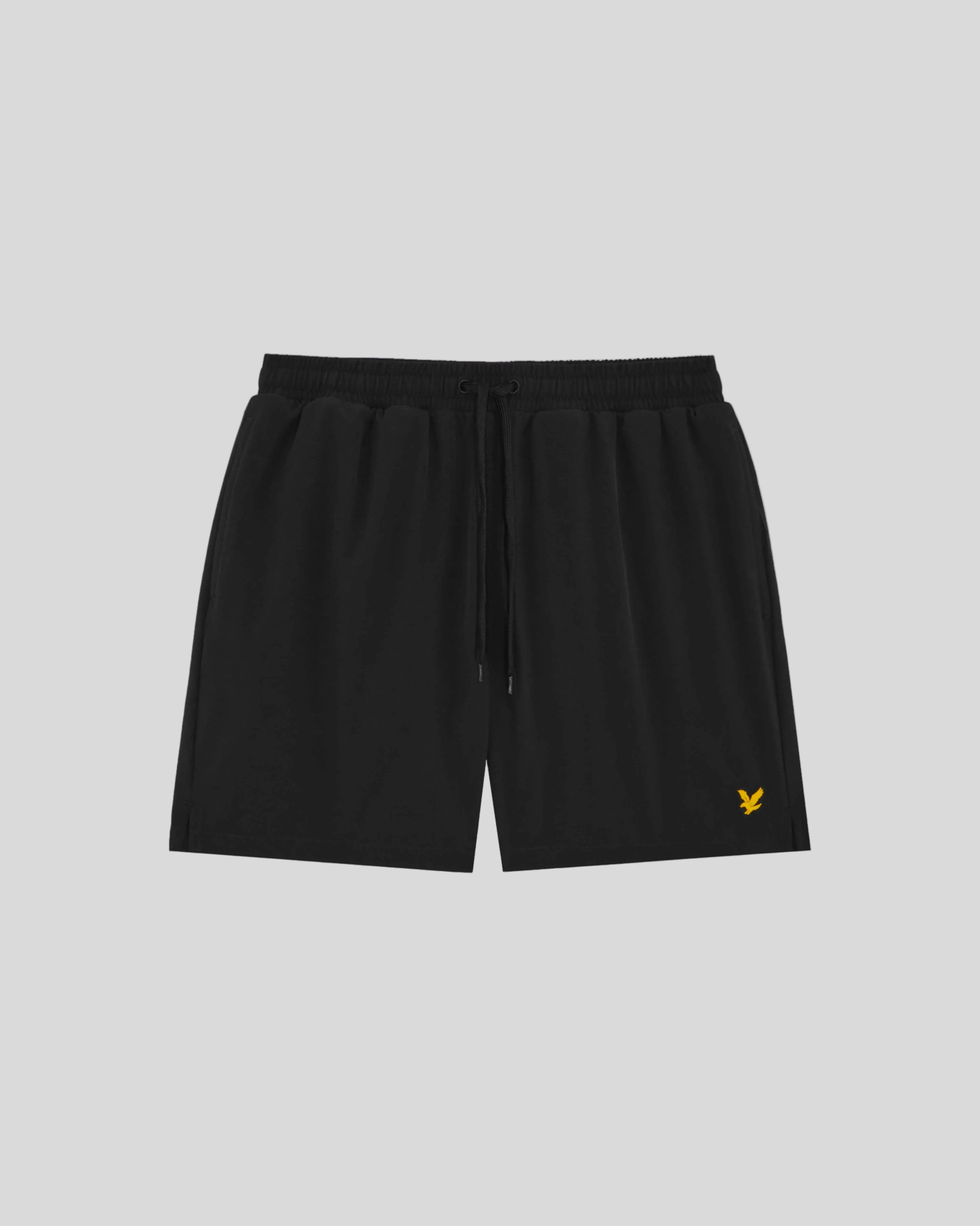 Swim Shorts sold by Lyle & Scott