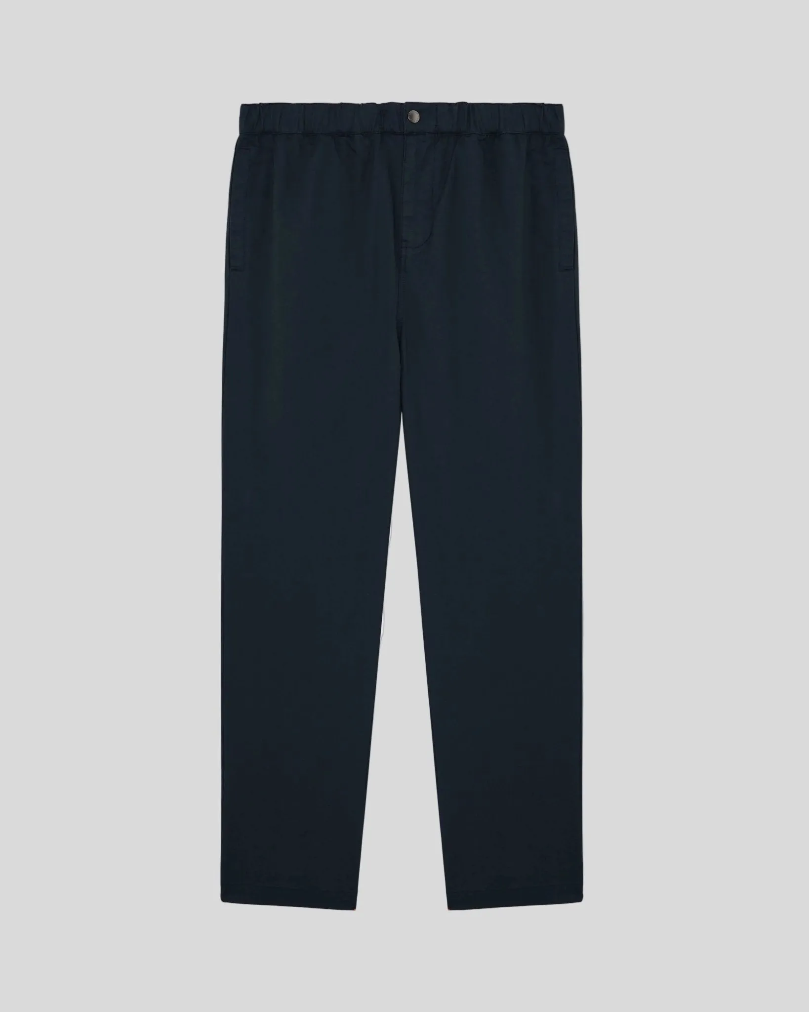 Everyday Straight Leg Trousers sold by Lyle & Scott product image thumbnail 5