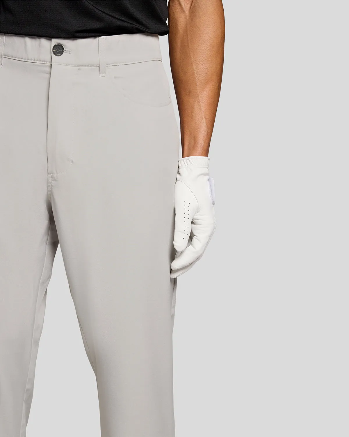 5-Pocket Trousers sold by Lyle & Scott product image thumbnail 3