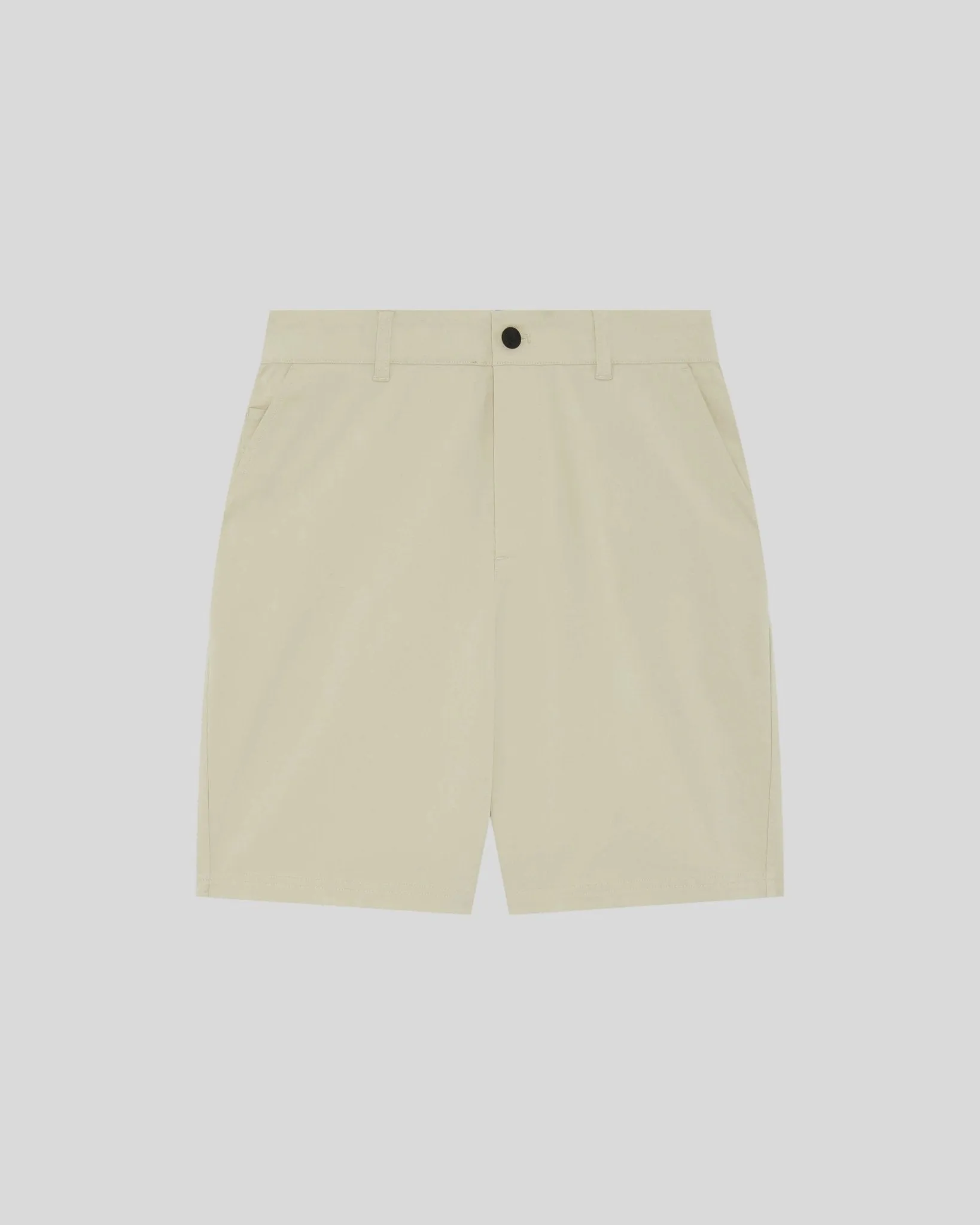 Course Stretch Chino Shorts sold by Lyle & Scott product image thumbnail 5