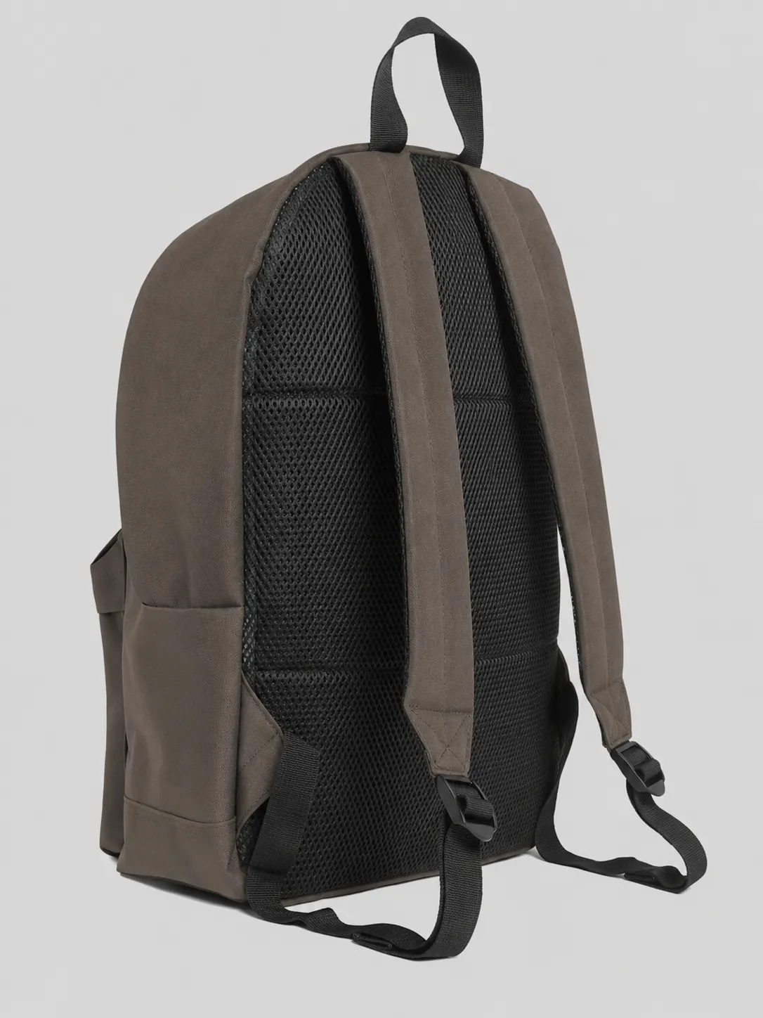 Everyday Backpack sold by Lyle & Scott product image thumbnail 2
