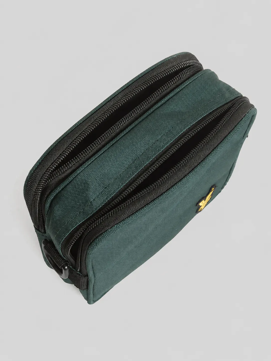 Everyday Crossbody Bag sold by Lyle & Scott product image thumbnail 3