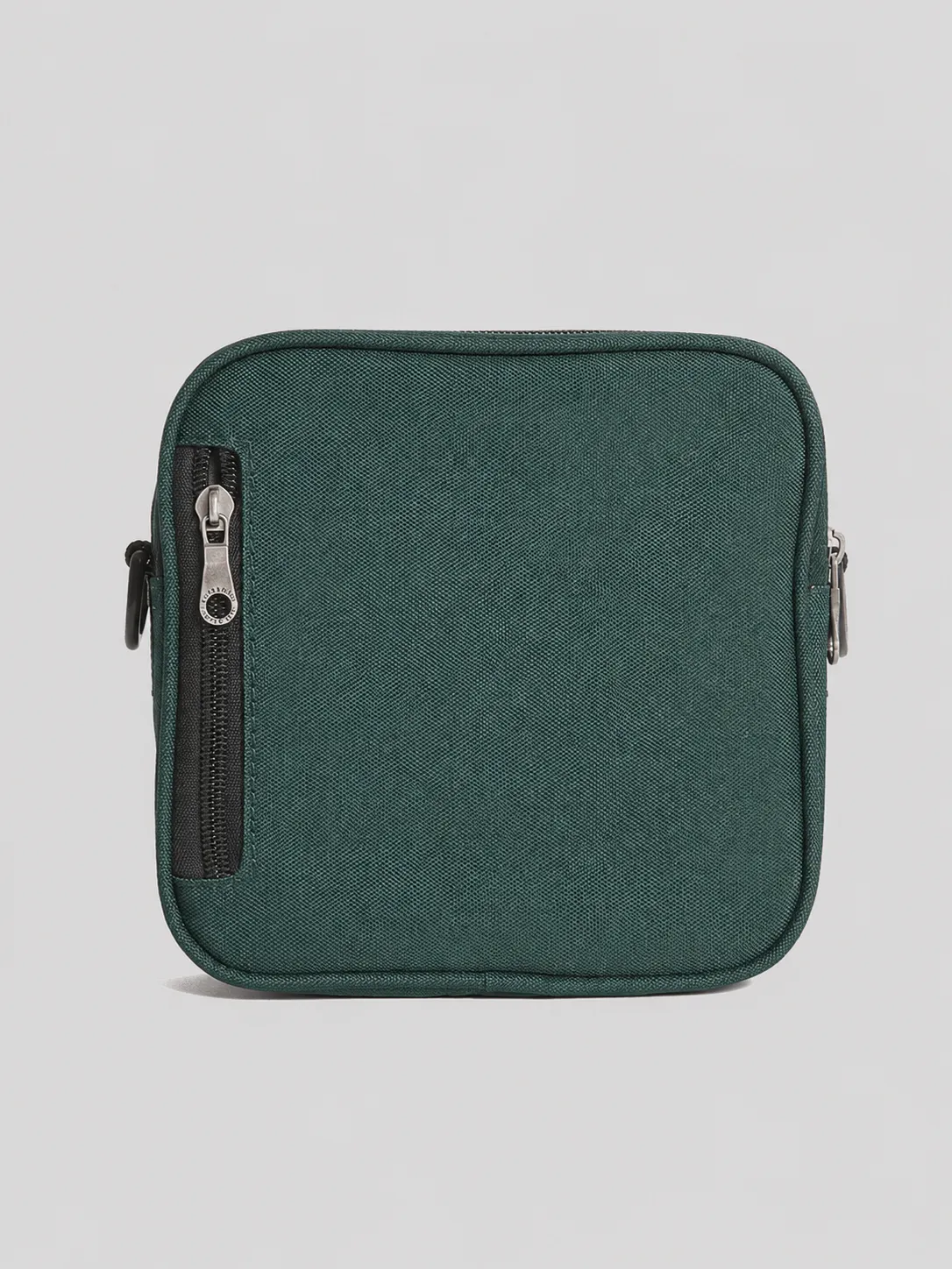 Everyday Crossbody Bag sold by Lyle & Scott product image thumbnail 2