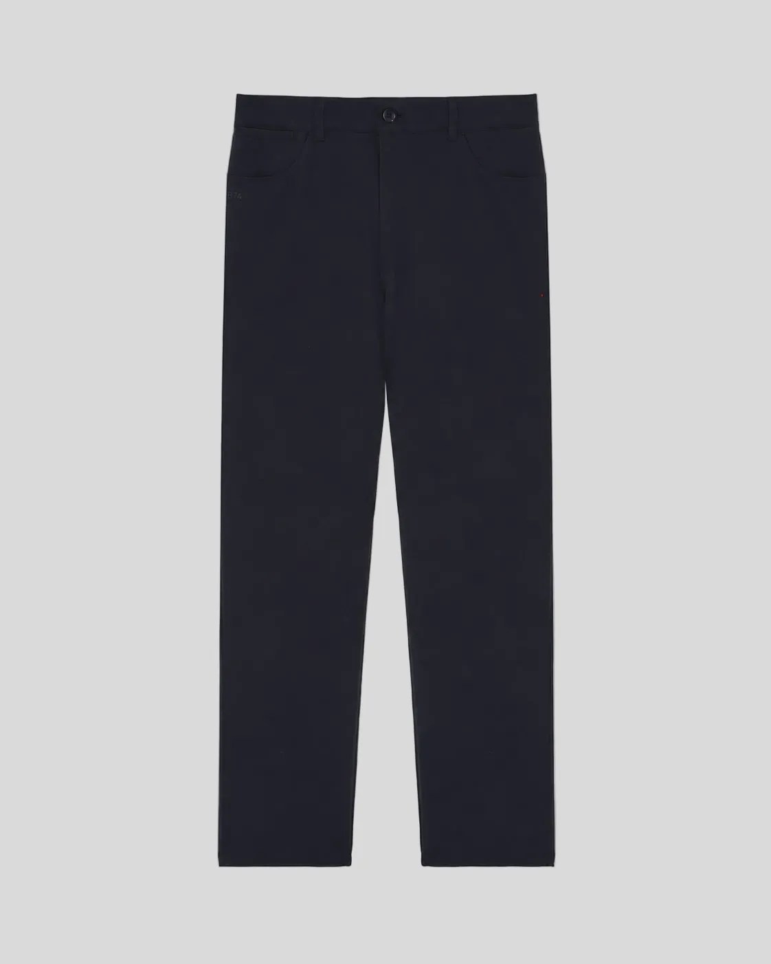5-Pocket Trousers sold by Lyle & Scott product image thumbnail 4