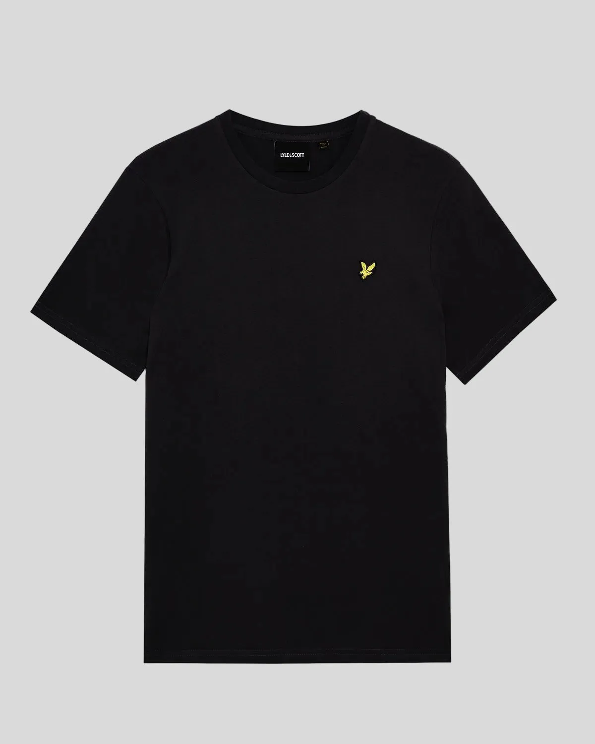 Everyday Lightweight 3-Pack T-Shirt sold by Lyle & Scott product image thumbnail 2