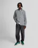 Shepherd Check Shirt sold by Lyle & Scott