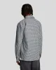 Shepherd Check Shirt sold by Lyle & Scott