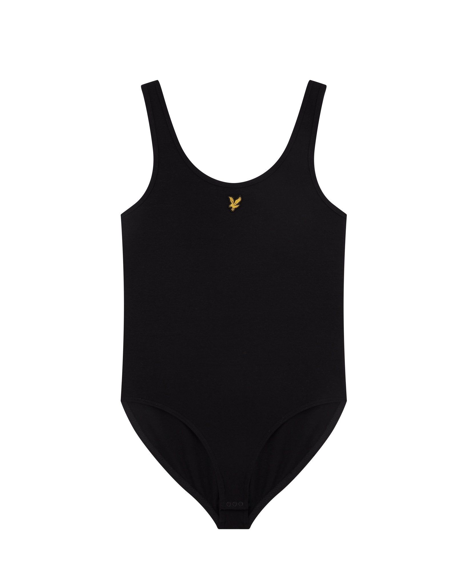 Bodysuit sold by Lyle & Scott product image thumbnail 5