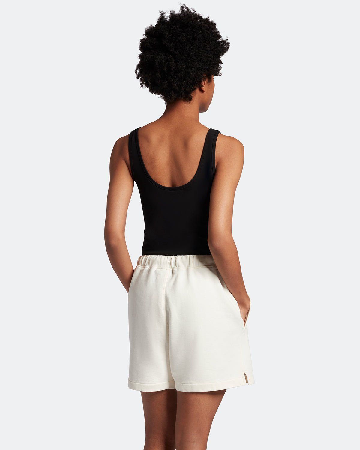 Bodysuit sold by Lyle & Scott product image thumbnail 3