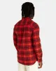 Check Flannel Shirt sold by Lyle & Scott