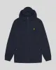 Zip Through Hooded Jacket sold by Lyle & Scott