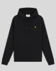 Pullover Hoodie sold by Lyle & Scott