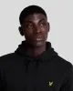 Pullover Hoodie sold by Lyle & Scott