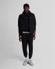 Pullover Hoodie sold by Lyle & Scott