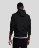 Pullover Hoodie sold by Lyle & Scott
