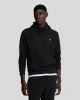 Pullover Hoodie sold by Lyle & Scott